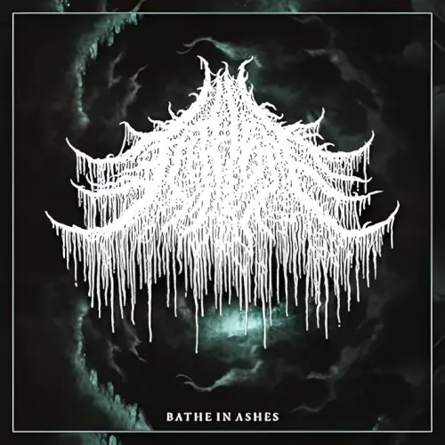 Fathom : Bathe in Ashes